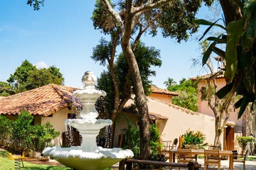 cópia de cr_08826.jpg