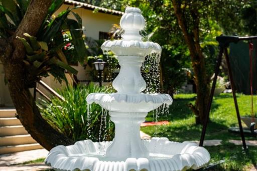 cópia de cr_08835.jpg