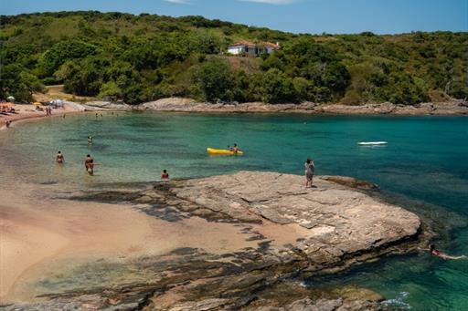 cópia de cr_08896.jpg