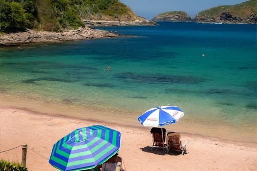 cópia de cr_08958.jpg