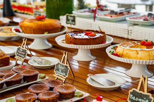 cópia de cr_08629.jpg