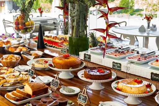 cópia de cr_08630.jpg