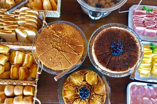 WhatsApp Image 2020-09-23 at 14.33.59 (1).jpeg