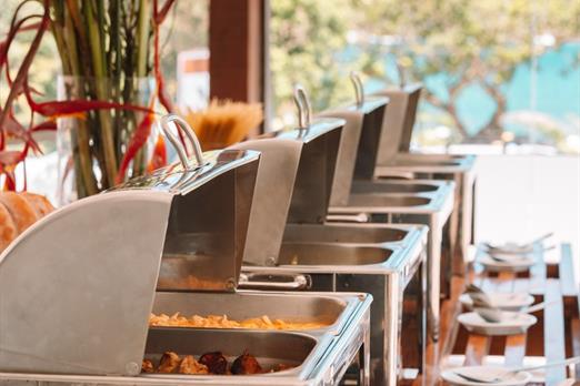 rb101162 - copia.jpg