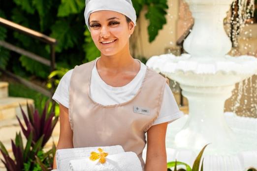 cópia de cr_08740.jpg