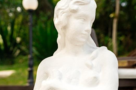 cópia de cr_08756.jpg