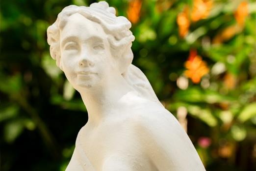 cópia de cr_08798.jpg