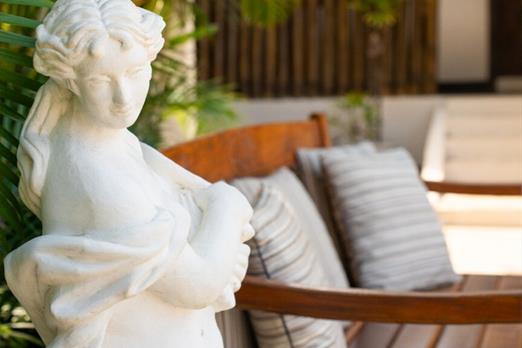 cópia de cr_08760.jpg