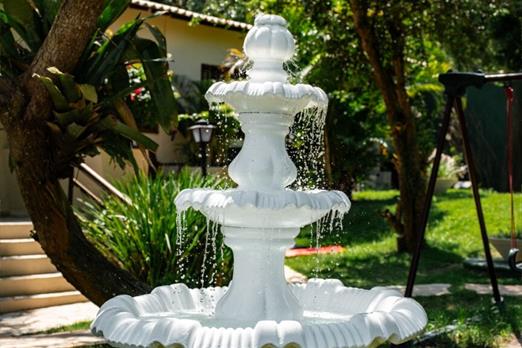 cópia de cr_08835.jpg