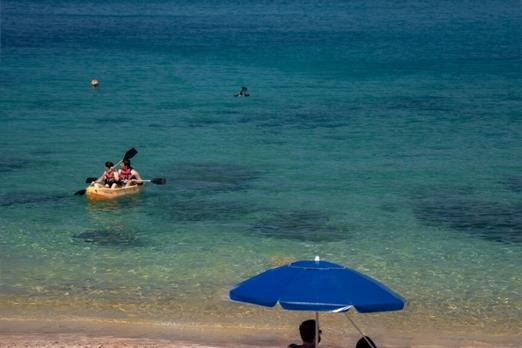 cópia de cr_08892.jpg