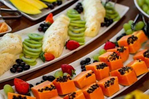 cópia de cr_08647.jpg