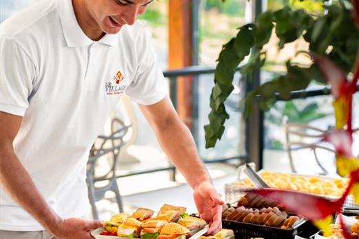 cópia de cr_08636.jpg