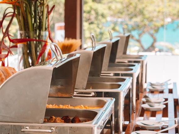 rb101162 - copia.jpg