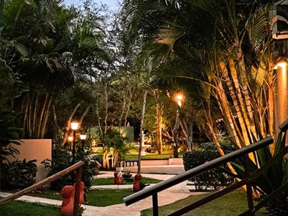 whatsapp image 2022-07-29 at 17.23.40 (1).jpg