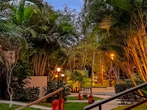 whatsapp image 2022-07-29 at 17.23.40.jpg