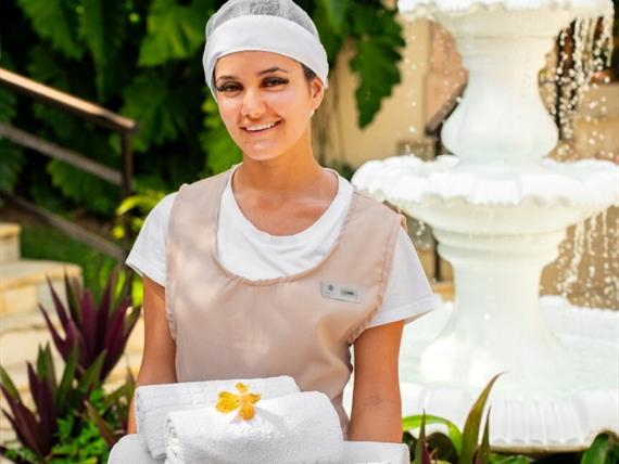 cópia de cr_08740.jpg