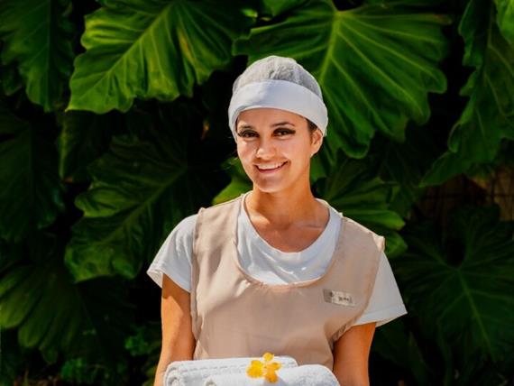 cópia de cr_08734.jpg