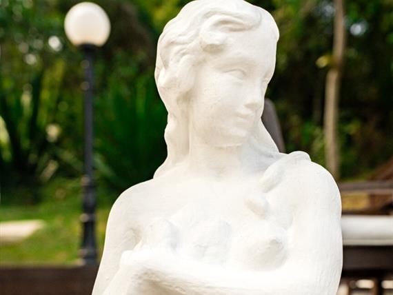 cópia de cr_08756.jpg