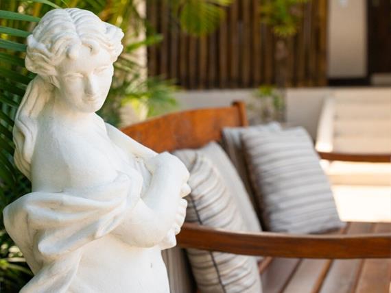 cópia de cr_08760.jpg