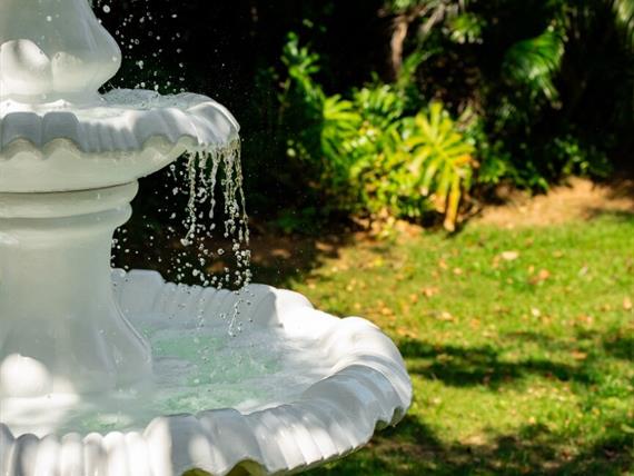 cópia de cr_08829.jpg