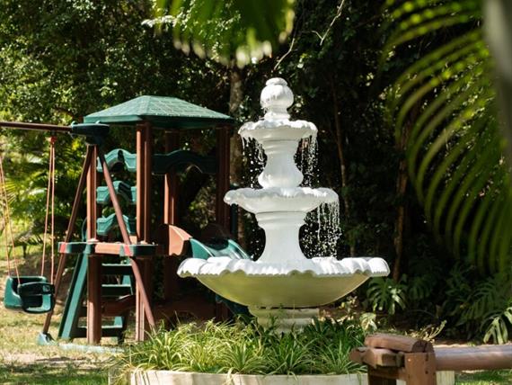 cópia de cr_08817.jpg