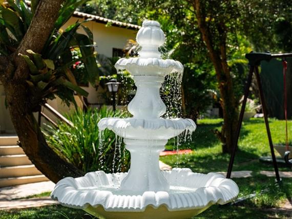 cópia de cr_08835.jpg