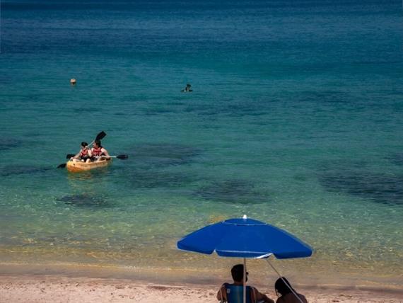 cópia de cr_08892.jpg