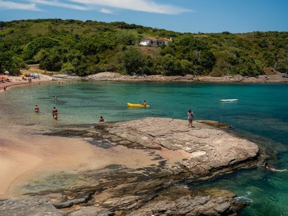 cópia de cr_08896.jpg