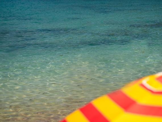 cópia de cr_08949.jpg