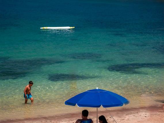 cópia de cr_08953.jpg