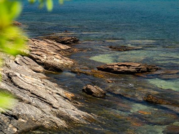 cópia de cr_08928.jpg