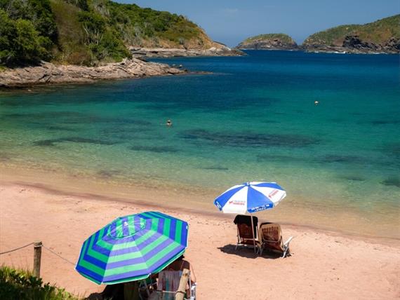 cópia de cr_08958.jpg