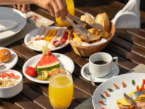 cópia de cr_08706.jpg