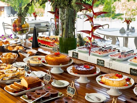 cópia de cr_08630.jpg