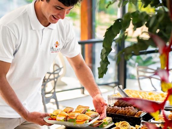 cópia de cr_08636.jpg