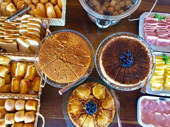 WhatsApp Image 2020-09-23 at 14.33.59 (1).jpeg