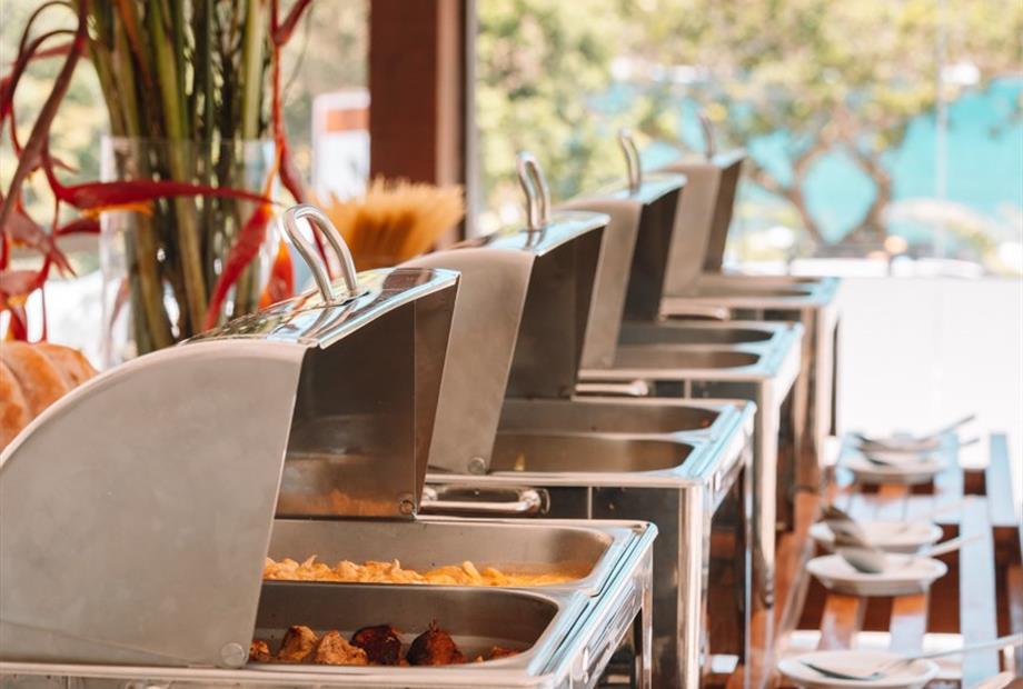 rb101162 - copia.jpg