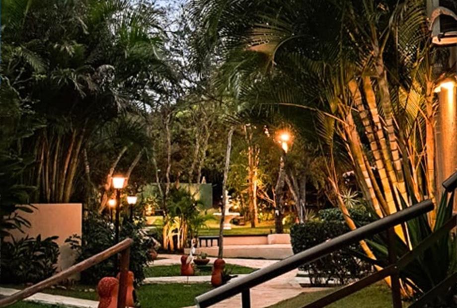 whatsapp image 2022-07-29 at 17.23.40 (1).jpg