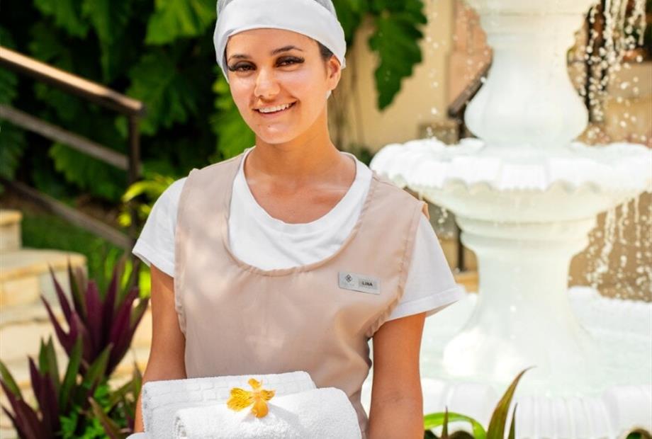 cópia de cr_08740.jpg