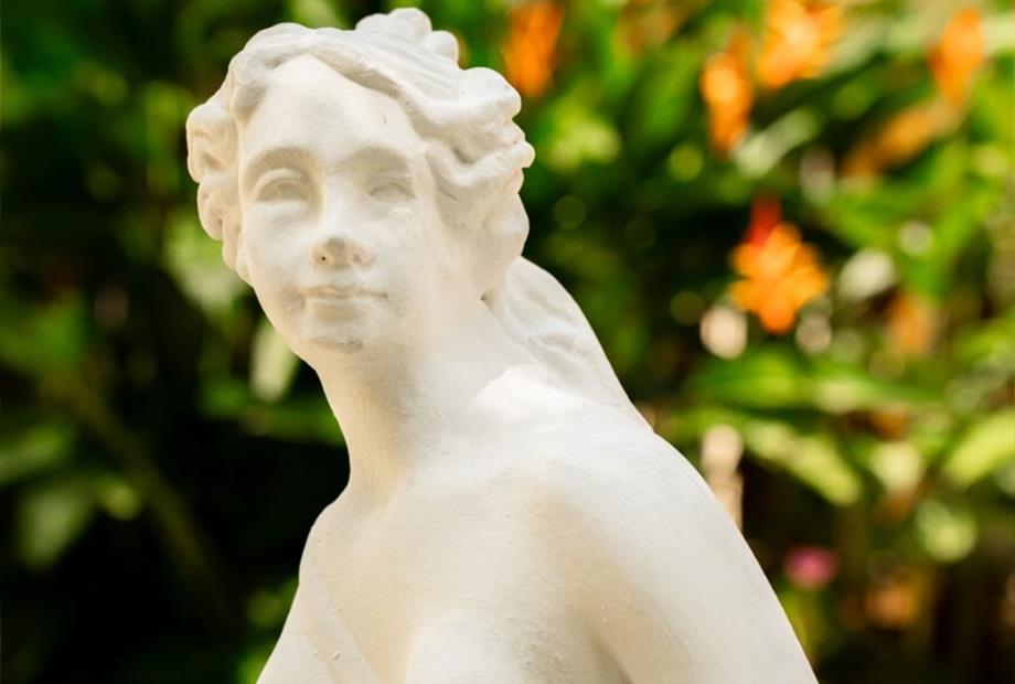 cópia de cr_08798.jpg