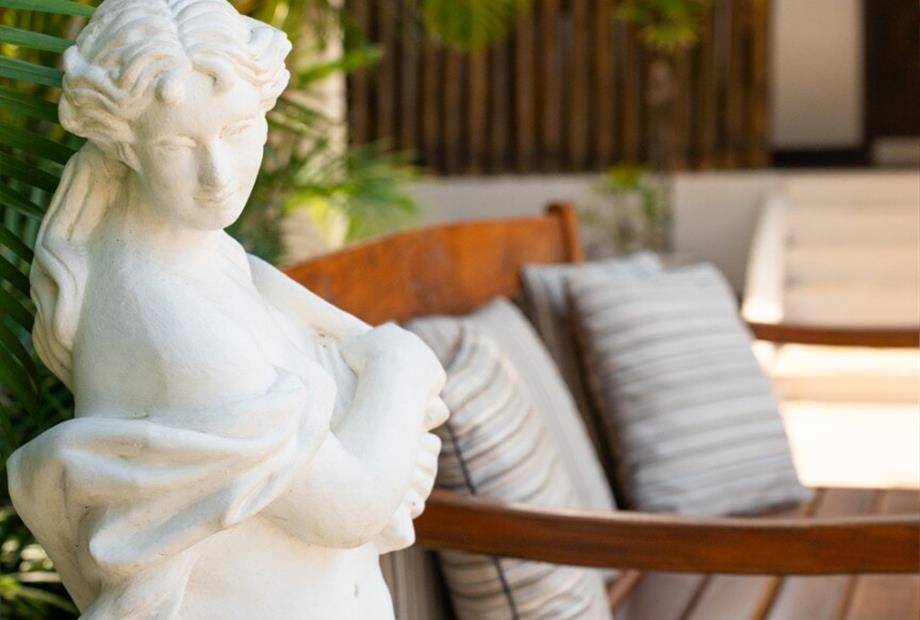 cópia de cr_08760.jpg