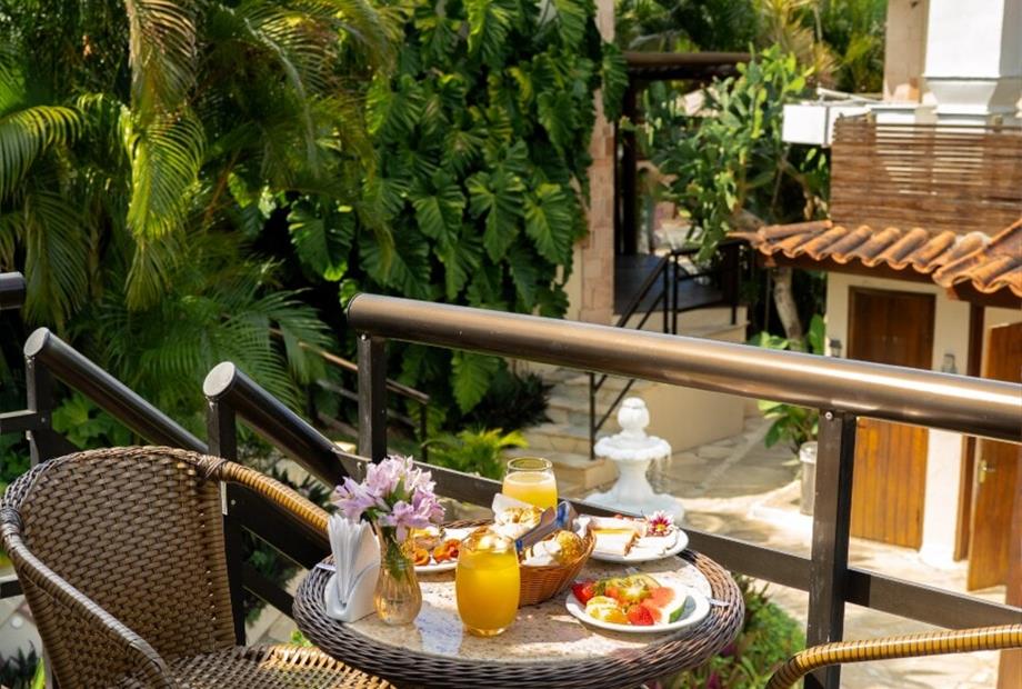 cópia de cr_08745.jpg