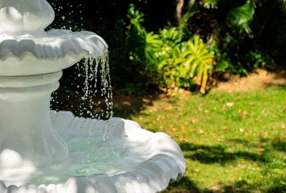 cópia de cr_08829.jpg