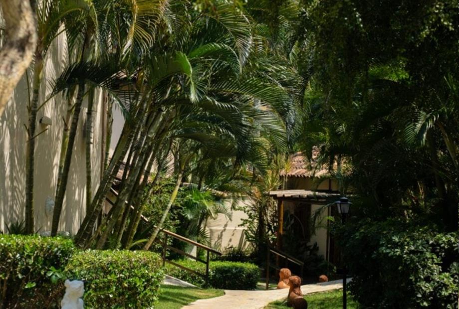 cópia de cr_08808.jpg