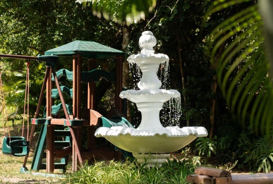 cópia de cr_08817.jpg