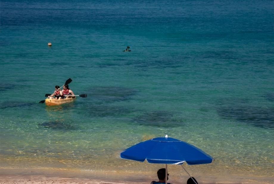 cópia de cr_08892.jpg