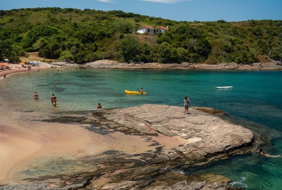 cópia de cr_08896.jpg