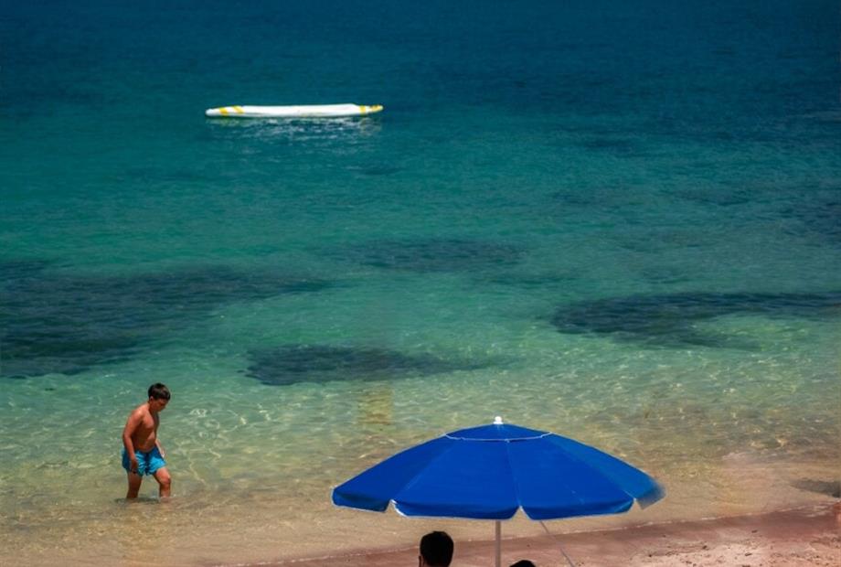 cópia de cr_08953.jpg