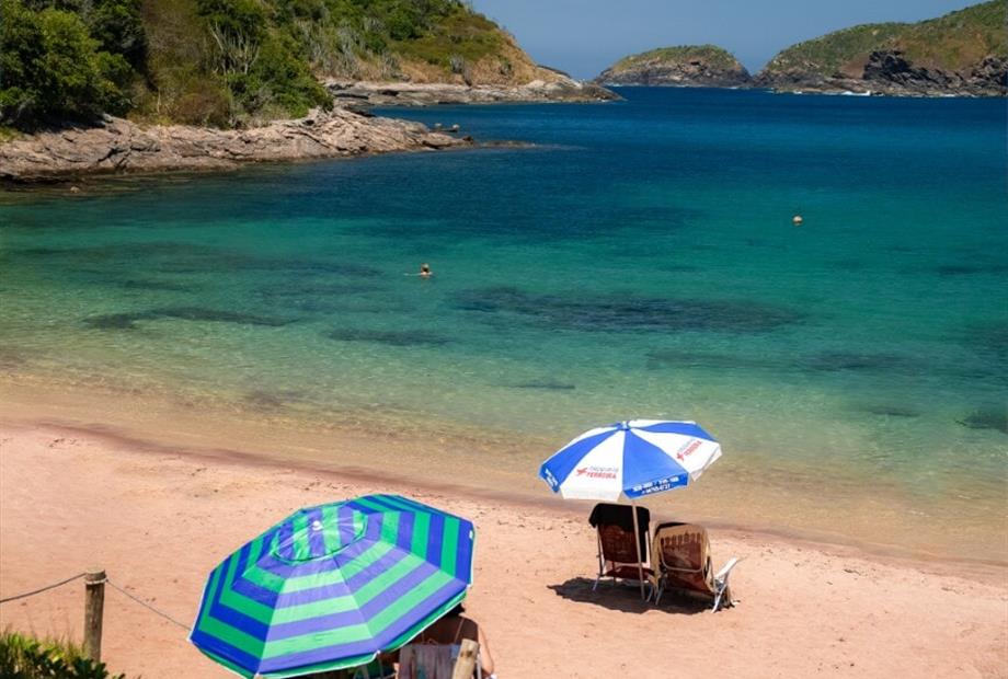 cópia de cr_08958.jpg