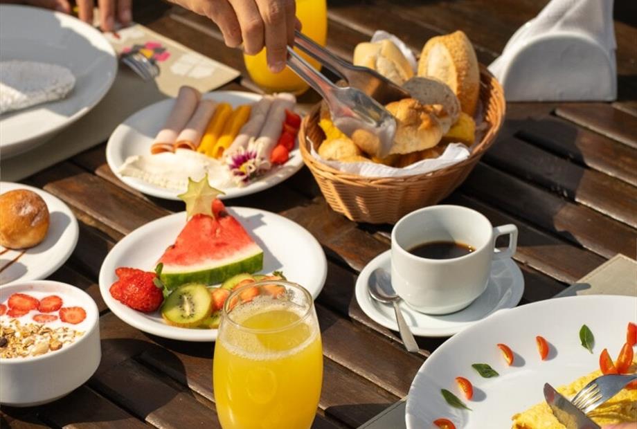 cópia de cr_08706.jpg